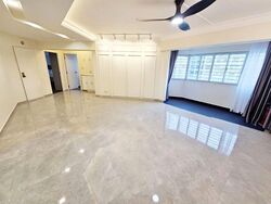 Blk 227A Compassvale Court (Sengkang), HDB 5 Rooms #576945261
